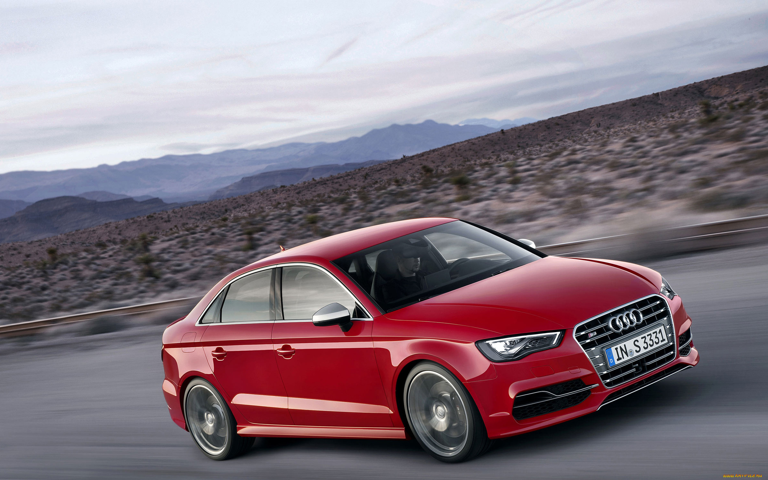, audi, s3, sedan, cars